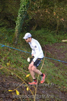 Trail de Mardie 2025/MARDIE_2025_00248.JPG